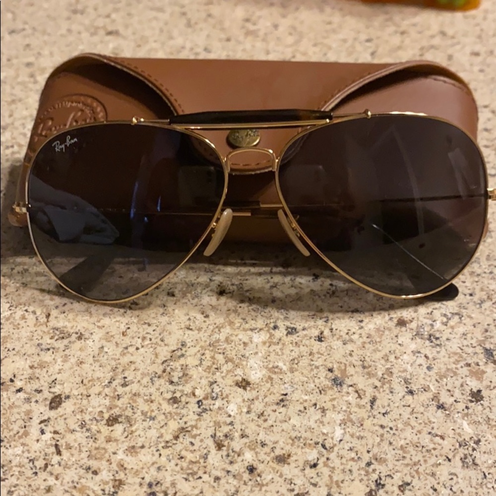 Aviators - image 1